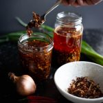 How to make chilli oil at home recipes